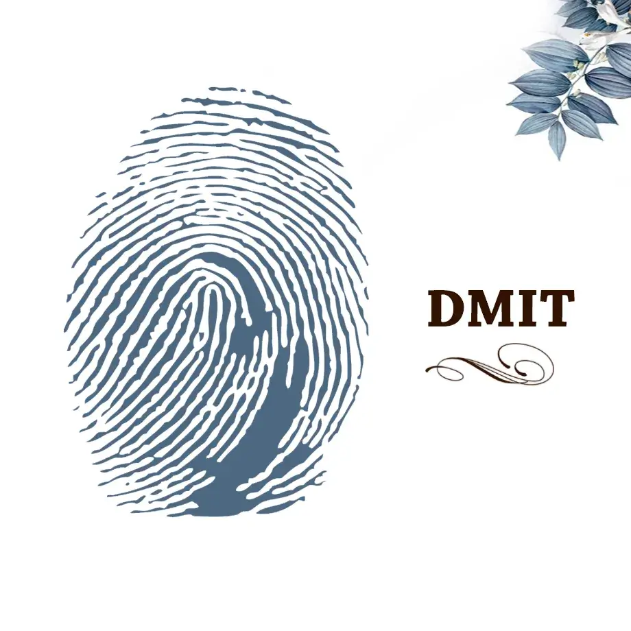 DMIT (1)