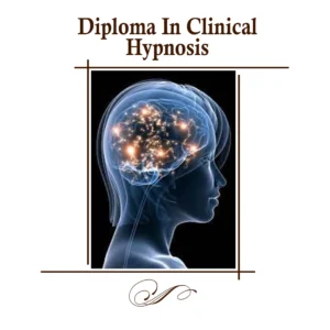 Diploma in cinical hypnosis