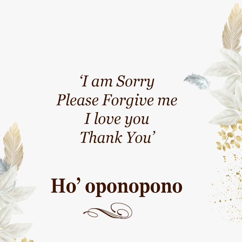 Ho_oponopono