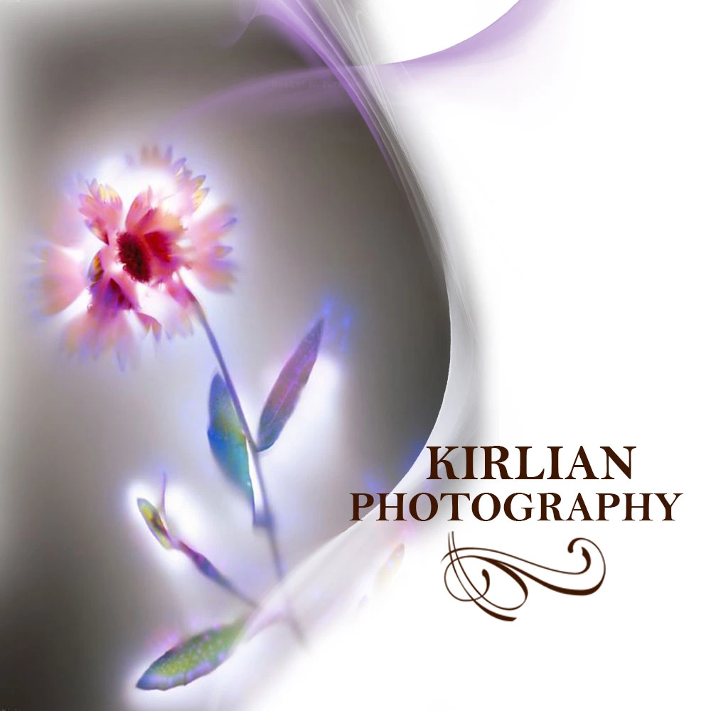 KirlianPhotography