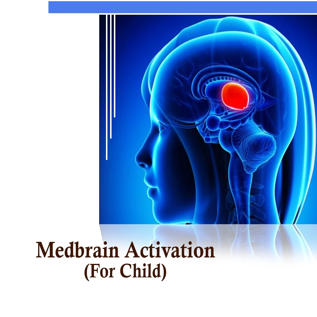 Medbrain_Activation
