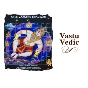 Vastu_vedic