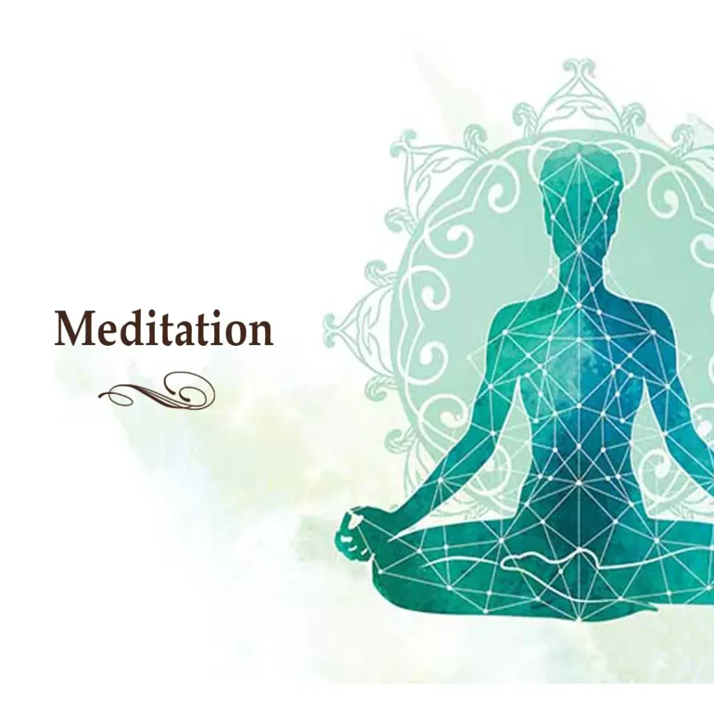 meditaion