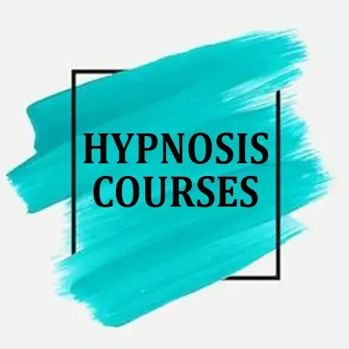 Hypnosis courses