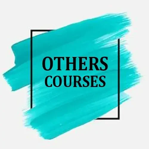 Others Courses