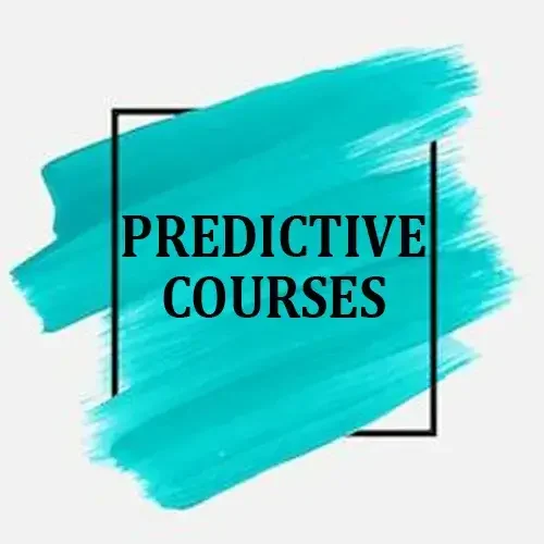 Predictive Courses